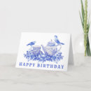 Search for tea cup birthday cards Flowers