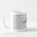 Search for flyfisher mugs Fisherman