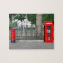 Search for telephone box puzzles Phone booth