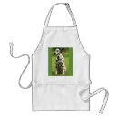 Search for points aprons Dog