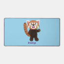 Search for red panda electronics Adorable