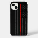 Search for dark red iphone cases black
