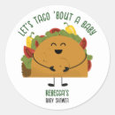 Search for lets taco bout it stickers Fiesta