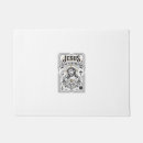 Search for tattoo doormats Funny