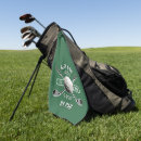 Search for best dad by par golf towels Cool