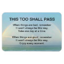 Search for shall magnets Encouragement