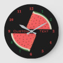 Search for watermelon kitchen decor Fruit