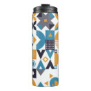 Search for presented travel mugs Pattern