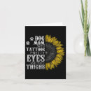 Search for heal up cards Small tattoos