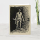 Search for hell cards Vintage