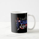 Search for african american nurse mugs Melanin