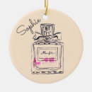 Search for perfume christmas tree decorations Fashion