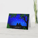 Search for stargazing Starry night