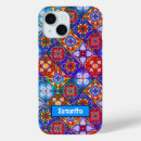 Search for talavera iphone cases Geometric
