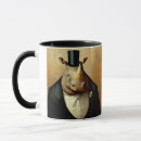 Search for best dressed mugs Zoo