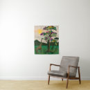 Search for african sunset art Animals