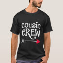 Search for advent tshirts Tree