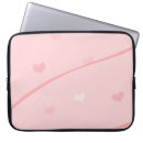 Search for ribbon heart electronics Pink