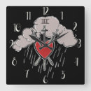 Search for divination art Magic