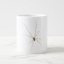 Search for creepy spider mugs Arachnophobia