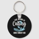 Search for kitesurfing key rings Surfboard