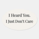 Search for introvert stickers Quiet life