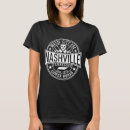 Search for nashville music city tshirts Broadway