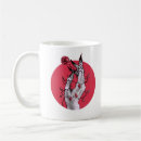 Search for thorn mugs Gothic