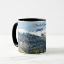 Search for telluride colorado mugs Mountain