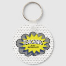 Search for superpower key rings School