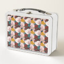 Search for pig lunch boxes Farm