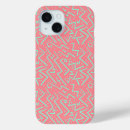 Search for psychedelic designs iphone cases Modern