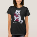 Search for multiple myeloma tshirts National