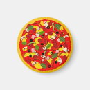 Search for delivery round magnets Funny
