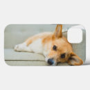 Search for couch iphone cases Pet