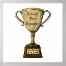 Search for awards art Funny