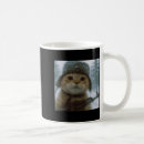 Search for top gun mugs Retro