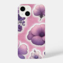 Search for lilacs iphone cases Floral