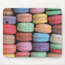 Search for bakes mousepads Colourful