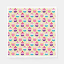 Search for fancy napkins Feminine