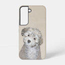Search for havanese cases Bichon havanais