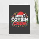 Search for family reunion cards Summer