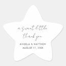 Search for souvenir wedding stickers Simple