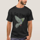 Search for racing pigeon tshirts Fly