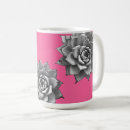 Search for succulents mugs Southwest
