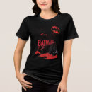 Search for gotham clothing Dc comics