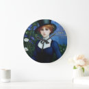 Search for cute gothic art Magic