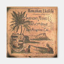 Search for string instruments magnets Vintage