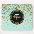 Search for glitz mousepads Girly