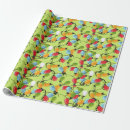 Search for bulb wrapping paper Modern